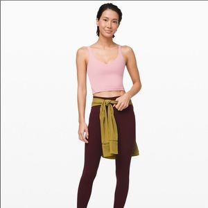 Lululemon Align Tank NWOT